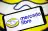 Stocktwits Retail Therapy: Consumer Stocks Snap Losing Streaks As Planet Fitness, MercadoLibre And Genius Sports Rally 
