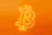 Jordi Visser Says Michael Saylor Saw It First: Bitcoin Is The Only AI Trade AI Can't Destroy