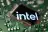 INTC Stock Rises Premarket: Chipmaker Reportedly Plans Data Center Layoffs, Could Unveil Details At Earnings This Week