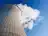 OKLO, XE Stocks Rise Premarket: Cathie Wood's ARK Invest Doubles Down On Nuclear Bets