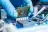 AVGO, MRVL, NVTS Stocks Hit 52-Week Highs: What Sent These Chipmakers Higher?