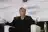 MSTR Stock Drops On Q2 Miss  – Michael Saylor Says $1 Trillion AI 'Capital Suction' Is One Of Five Bitcoin Headwinds 