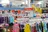 WMT Stock Heads For Fourth Month In Red: Walmart Reportedly Bets On Under-$25 Fashion Line To Take On Amazon 