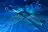 MU, AMAT Stocks Rise Premarket: Analysts Justify Bull Case For Memory Darlings Amid Supply Crunch