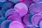 Bitcoin Stalls At $78K While Hyperliquid, Zcash, Ethena Ride Fresh Catalysts