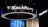 BB Stock Rises Overnight: BlackBerry CEO Says ‘QNX Business Is On Fire’ Amid Auto, Robotics Growth 
