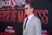 PSKY-WBD Merger Has A New Set of Critics: Marvel Stars Benedict Cumberbatch And Wong Warn ‘We Have Seen This Before’ 