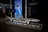 NOC Stock Eyes Third Green Week: Northrop Grumman CEO Sees Strong Demand Across Defense And Space As Backlog Surges To $110B  