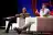 Arthur Hayes Says AI Drained Bitcoin's Liquidity, Is Now Bearish On All Risk Assets But Energy