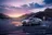 Stocktwits Zero To Sixty: Tesla And SpaceX Form Merger Committees As Profits Drop, While Rivian Buys AI Startup And GM, Ford Advance EV Plans