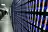 CIFR Stock Gains After Cipher Extends Barber Lake Lease To 20 Years, Contracted Revenue Tops $9B