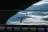 PSNY Stock Plunges 13% — Polestar Barred From New US Sales Starting 2027, Shifts Focus To Europe