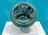 ARCT Surges Over 60% Toward Best Week In Year As Moderna Cancer Win Lifts Sector — Retail Says Arcturus Getting ‘Harder To Dismiss’