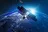 ASTS, SPCX And NN Stocks Slide: Clear Street Calls FCC Meeting Agenda Mixed For AST SpaceMobile 