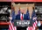 STLA, F, GM Climb Overnight As Trump Clears Fuel Economy Rollback — Says Auto Plants Are ‘Coming Back’ 