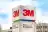 Industrials Heavyweight 3M Wants A Piece Of The AI Fiber Optics Boom — GLW, COHR, LITE Should Take Note 