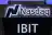 BlackRock's US Equity ETF Head Says Bitcoin's Diversifier Role 'Still Very Much Holds' As AI's Best Bets Move 'Outside Of Tech'