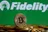 Bitcoin’s Next Move Could Shake Stocks And Metals: Bloomberg Strategist Warns As Fidelity Sees Bull Run