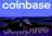 Coinbase Backing ProShares' GENIUS Money Market ETF To Build Stablecoin Reserve Infrastructure