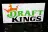 DKNG Stock Eyes Best Month In A Year: Retail Can't Get Enough Of Predictions Platform Momentum 