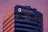 CBIZ Stock Heads For Biggest Single-Day Gain In Over 20 Years On $5B Grant Thornton Buyout 