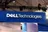 DELL Stock Shrugs Off Market Slump As Analysts See ‘Surging’ AI Demand After 'Blowout' Q2 Beat