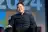 Dell CEO Rejects AI Bubble Fears, Says Chip Supply Could Stay Tight Through 2030 