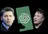 Elon Musk Drops Apple From AI Antitrust Suit, Keeps Aiming At OpenAI 