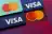V Stock Slips After-Hours — Visa Reports $563M Job Cut-Related Costs Amid Resilient Consumer Spending
