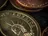 Solana Memecoin ANSEM Rallies After Influencer Bets Big On 'Tokenized Creator Economy' Amid $160 Million Paper Loss