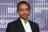 Chamath Palihapitiya Says Bitcoin Faces Two ‘Structural’ Headwinds – But Two Of Crypto's Biggest CEOs Call The Threat Overblown
