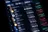 ARK, Glassnode Rank Bitcoin Most Decentralized – Ethereum, Solana Face Different Trade-Offs