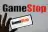 Why GME Stock Gained Nearly 8% In After-Hours Trading Today