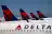 DAL Stock Slips Premarket: Delta Airlines' Rally Faces Wall Street Reality Check Ahead Of Earnings