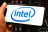 Why Is INTC Stock Jumping In Premarket Trading Today?