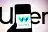 UBER Stock Drops After Waymo Robotaxis Reportedly Disappear From Phoenix App