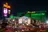 MGM CEO Signals Possible Acquisition Of Top Shareholder People Inc. As Casino M&A Accelerates: Report