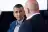 Coinbase's Chief Policy Officer Tells Elizabeth Warren She Has CLARITY Act ‘Exactly Backward’ On National Security
