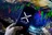 XRPN Stock Makes Nasdaq Debut With XRP Treasury Value Down $443M From Deal Signing