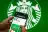 DA Davidson Sees Limited Odds Of Starbucks-Chipotle Deal Being Completed Despite Some Strategic Rationale 