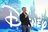 DIS CEO Josh D'Amaro Says He And Investors Are 'Not Happy' With Stock Price — Bets On Disney’s ‘Exceptionally Powerful’ Troika Of IP, Scale And Fans