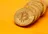 Bitcoin On Track For First Back-To-Back Losing Octobers In Over A Decade As ‘Downtober’ Continues