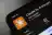Anthropic Suspends Fable 5, Mythos 5 After US Government Order Amid Record SpaceX Debut — Retail Traders Eyeing Anthropic IPO 