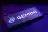 Gemini Moves Deeper Into Prediction Markets With Exclusive Apex Crypto Deal 