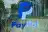 PYPL Stock Surges To 6-Month High On $53B Takeover Bid – Wall Street's Divided On Whether It's A Good Deal