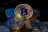 BTDR Stock Jumps As Bitdeer Pulls Further Ahead Of Cipher In Bitcoin Mining