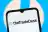 TTD Stock In Spotlight After Firm Ropes In Zendesk Marketing Chief – Retail Hopes New Hires Turn Things Around At Trade Desk