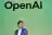OpenAI Launches AI Agent 'Dots', While Reportedly Seeking A $30B Funding Bridge At $1.4 Trillion Valuation