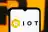 RIOT Stock Jumps Overnight After Report Names Anthropic As ‘Mystery’ Cloud Customer 