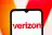 VZ Stock Is Up 22% This Year: How Much More Upside Does Wall Street See?